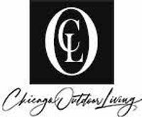 Chicago Outdoor Living coupons